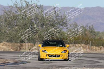 media/Nov-23-2025-Speed Ventures (Sun) [[88f20b6e61]]/5-Purple Group/Session 1 Turn 3/